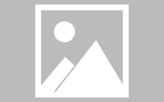 天长赤水网站搭建代理品牌（赤水门户网站招标网）