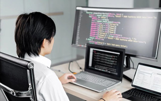 天长 php市场占有率,PHP会被淘汰吗？