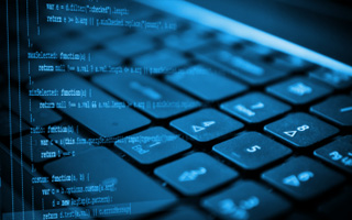 天长 api php源码,下载的php源码怎么运行呢？