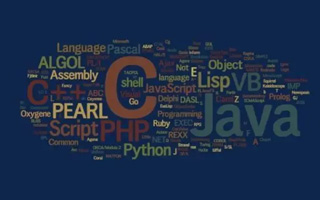 天长 mongo排序sort,php如何按顺序排列数组？